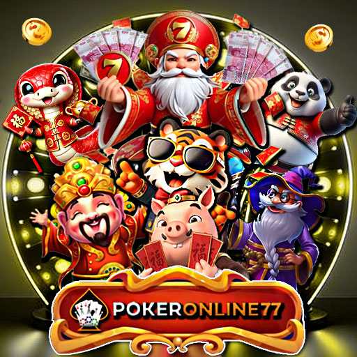 slot777